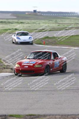 media/Feb-24-2024-CalClub SCCA (Sat) [[de4c0b3948]]/Group 1/Qualifying (Off Ramp)/